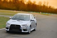 Exterieur_Mitsubishi-Lancer-EVO_22