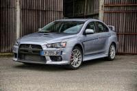 Exterieur_Mitsubishi-Lancer-EVO_19