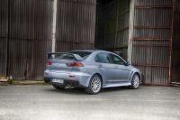 Exterieur_Mitsubishi-Lancer-EVO_10
                                                        width=