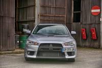 Exterieur_Mitsubishi-Lancer-EVO_24
                                                        width=