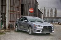 Exterieur_Mitsubishi-Lancer-EVO_3
                                                        width=