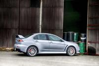 Exterieur_Mitsubishi-Lancer-EVO_6
                                                        width=