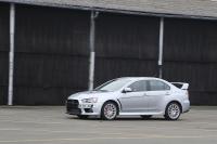 Exterieur_Mitsubishi-Lancer-EVO_23