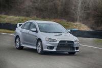 Exterieur_Mitsubishi-Lancer-EVO_12