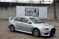 Exterieur_Mitsubishi-Lancer-EVO_14
                                                        width=