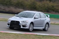 Exterieur_Mitsubishi-Lancer-EVO_26