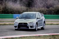 Exterieur_Mitsubishi-Lancer-EVO_11