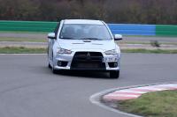 Exterieur_Mitsubishi-Lancer-EVO_21