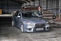 Exterieur_Mitsubishi-Lancer-EVO_13
                                                        width=