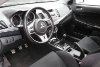 Interieur_Mitsubishi-Lancer-EVO_36
                                                        width=