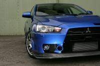 Exterieur_Mitsubishi-Lancer-Evolution-X_6