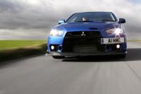 Exterieur_Mitsubishi-Lancer-Evolution-X_4
                                                        width=