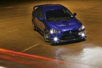 Exterieur_Mitsubishi-Lancer-Evolution-X_11