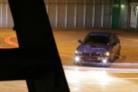 Exterieur_Mitsubishi-Lancer-Evolution-X_13