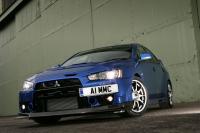 Exterieur_Mitsubishi-Lancer-Evolution-X_9
                                                        width=