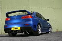 Exterieur_Mitsubishi-Lancer-Evolution-X_7
                                                        width=