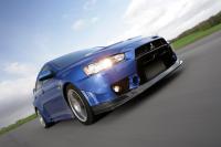 Exterieur_Mitsubishi-Lancer-Evolution-X_1
                                                        width=