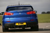 Exterieur_Mitsubishi-Lancer-Evolution-X_0
                                                        width=