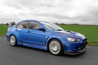 Exterieur_Mitsubishi-Lancer-Evolution-X_5