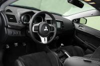 Interieur_Mitsubishi-Lancer-Evolution-X_15
                                                        width=