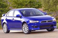 Exterieur_Mitsubishi-Lancer_1