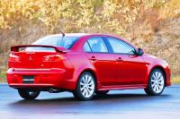 Exterieur_Mitsubishi-Lancer_0