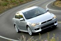 Exterieur_Mitsubishi-Lancer_9
                                                        width=