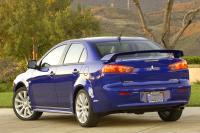 Exterieur_Mitsubishi-Lancer_8