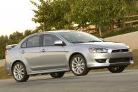 Exterieur_Mitsubishi-Lancer_5
                                                        width=