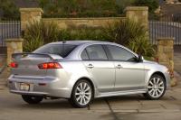 Exterieur_Mitsubishi-Lancer_7