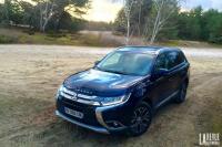 Exterieur_Mitsubishi-Outlander-2.2-DI-D-AWD_0