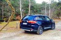 Exterieur_Mitsubishi-Outlander-2.2-DI-D-AWD_8