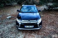 Exterieur_Mitsubishi-Outlander-2.2-DI-D-AWD_1