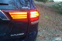 Exterieur_Mitsubishi-Outlander-2.2-DI-D-AWD_4
                                                        width=