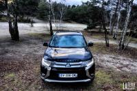 Exterieur_Mitsubishi-Outlander-2.2-DI-D-AWD_9