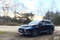 Exterieur_Mitsubishi-Outlander-2.2-DI-D-AWD_7