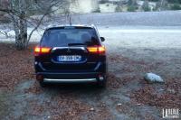 Exterieur_Mitsubishi-Outlander-2.2-DI-D-AWD_6