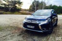 Exterieur_Mitsubishi-Outlander-2.2-DI-D-AWD_5
                                                        width=