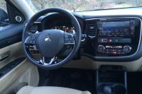 Interieur_Mitsubishi-Outlander-2.2-DI-D-AWD_15
                                                        width=