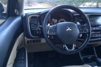 Interieur_Mitsubishi-Outlander-2.2-DI-D-AWD_10
                                                        width=