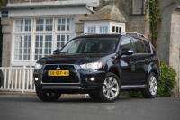 Exterieur_Mitsubishi-Outlander-2011_1
                                                        width=