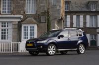 Exterieur_Mitsubishi-Outlander-2011_3