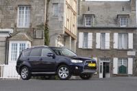 Exterieur_Mitsubishi-Outlander-2011_5
                                                        width=