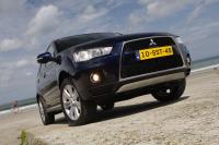 Exterieur_Mitsubishi-Outlander-2011_11