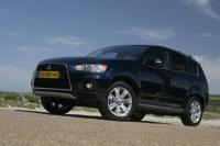 Exterieur_Mitsubishi-Outlander-2011_16
                                                        width=