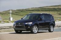 Exterieur_Mitsubishi-Outlander-2011_14
                                                        width=