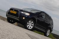 Exterieur_Mitsubishi-Outlander-2011_9