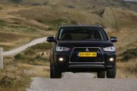 Exterieur_Mitsubishi-Outlander-2011_21