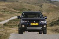 Exterieur_Mitsubishi-Outlander-2011_15