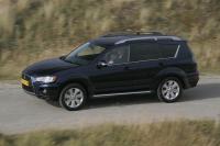 Exterieur_Mitsubishi-Outlander-2011_13